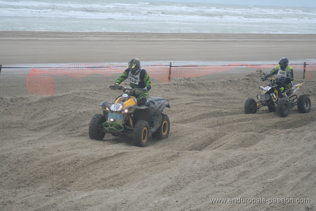 course des Quads Touquet Pas-de-Calais 2016 (823).JPG